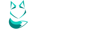 HSM-Logo-Main-Site