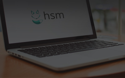 HSM-Rebrand-Announced-Blog